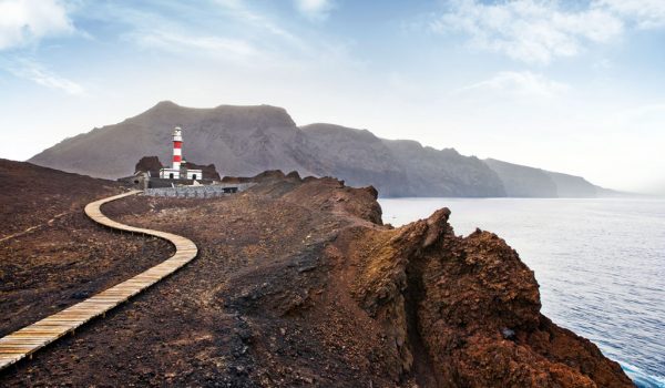 About Tenerife - Climate (3)