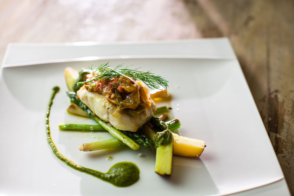 About Tenerife - Gastronomy - 7