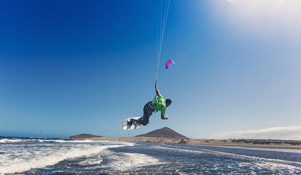 Active experiences - Surfing - 4 (3) - vs2