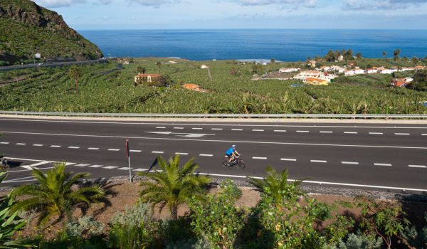 Active experiences - cycling - 1 (2)