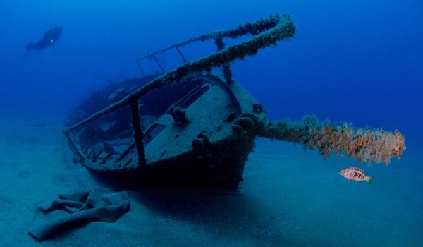 Active experiences - diving - 8 (3)