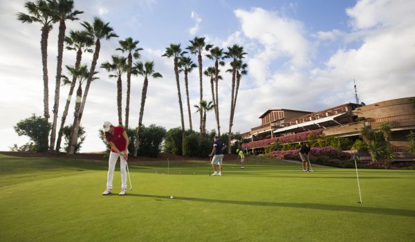Active experiences - golf - 7 (2)