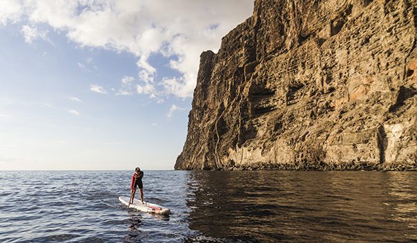 Active experiences - stand up paddle - 9 - vs2