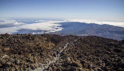 Nature experiences - teide national park - 1 (2)