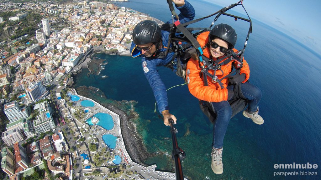 Paragliding2