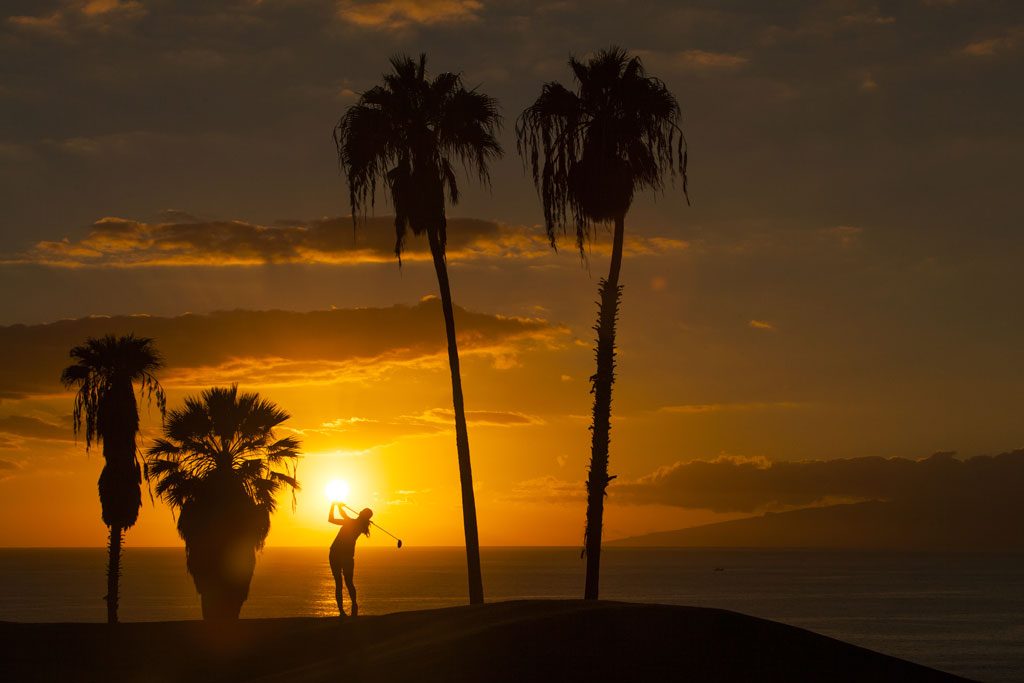 golf-costa-adeje-01