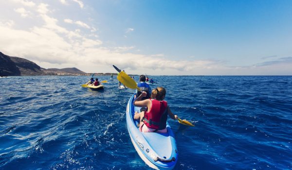 kayak-los-gigantes-04