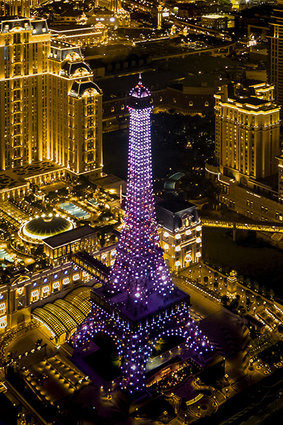 Eiffel