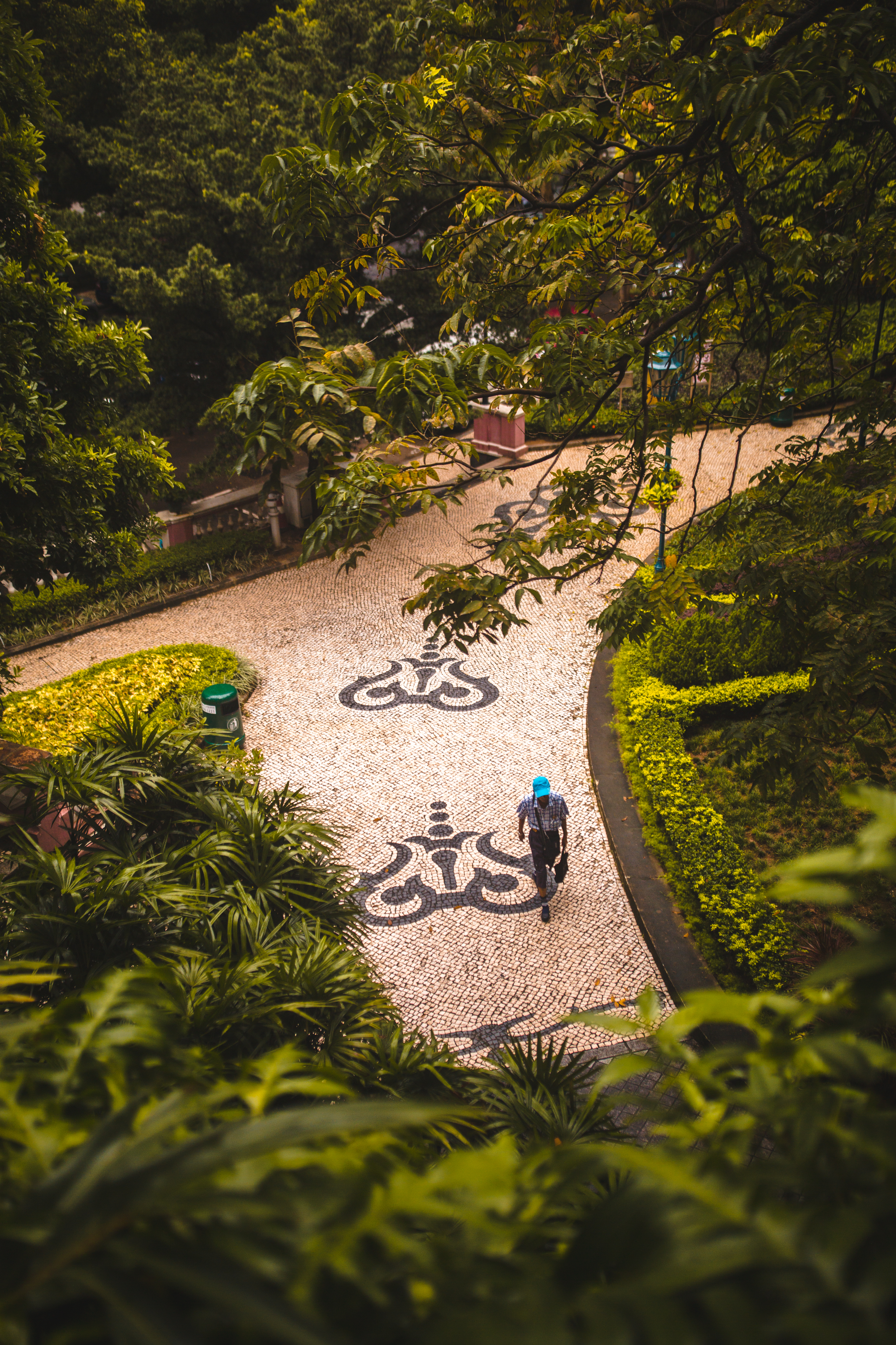 Macao-140
