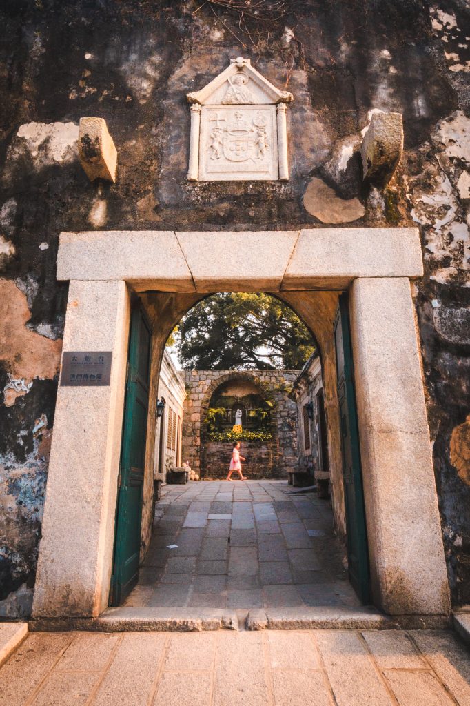 Macao-16