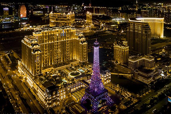 eiffel_hori