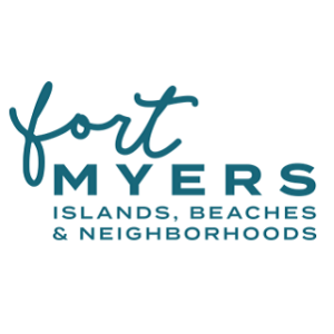 The Beaches of Fort Myers and Sanibel