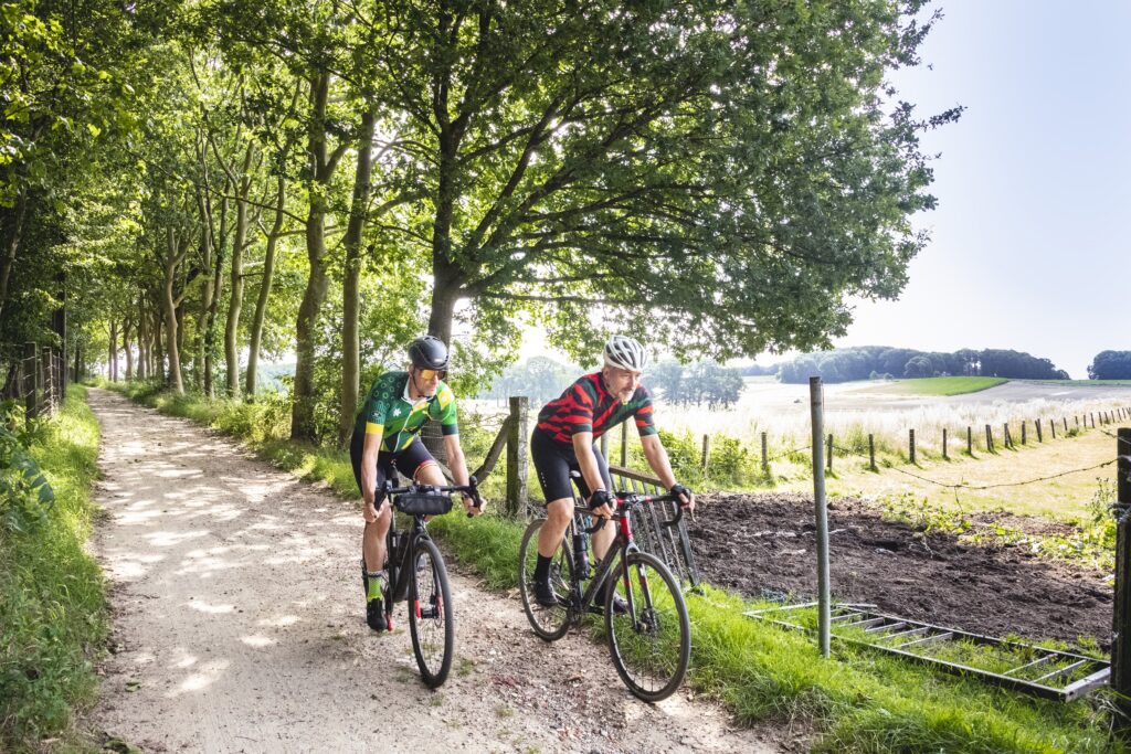 Press trips related to UCI World Road Championship