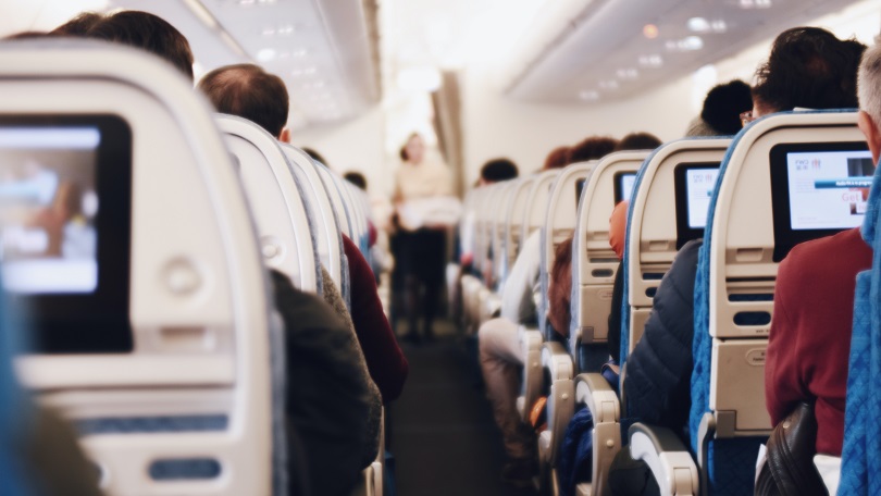 Global survey reveals confidence in destination health certifications