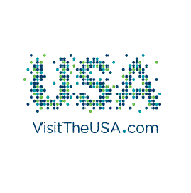 Brand USA