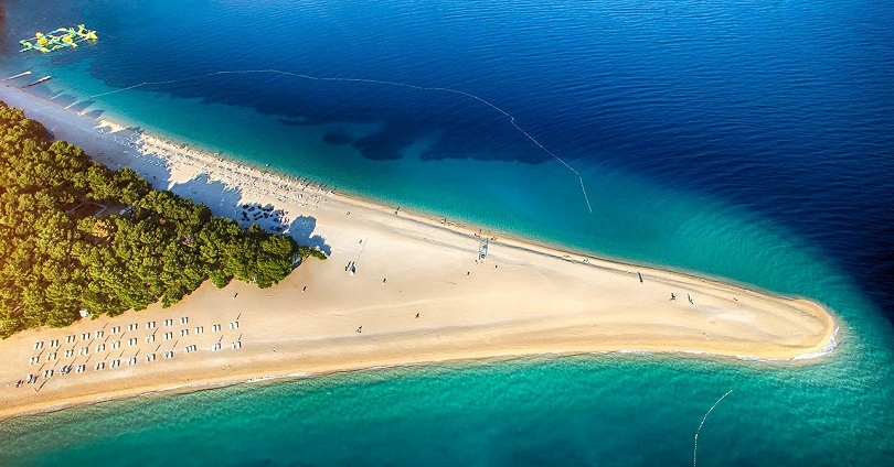 Croatia National Tourism Board appoints Related as PR Agency in Sweden & Norway