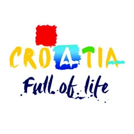 Croatia National Tourist Board
