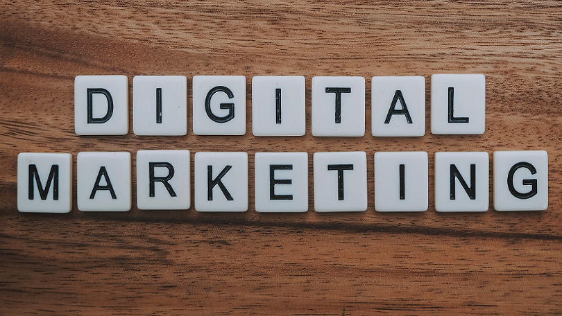 9 things to keep in mind when doing digital marketing campaigns in the Nordics
