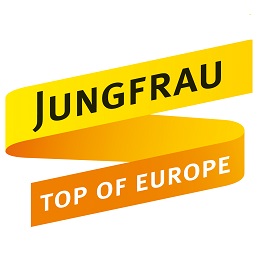 Jungfrau Railways & Grindelwald Tourism
