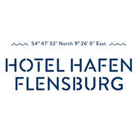 Hotel Hafen Flensburg