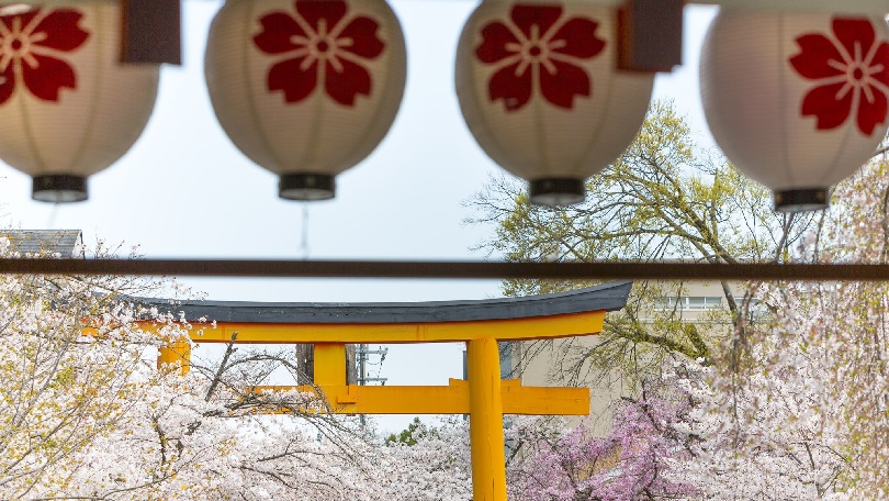 Japan appoints Related as Nordic representative