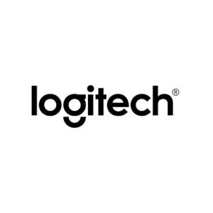 Logitech