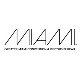 Greater Miami Convention and Visitors Bureau