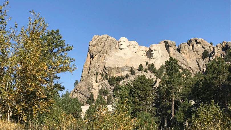 The Great American West selects Related as Nordic representative