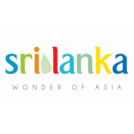 Sri Lanka Tourism Promotion Bureau