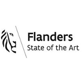 VISITFLANDERS
