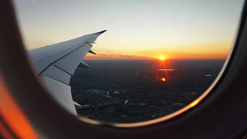 Luxury segment will resume faster to travel