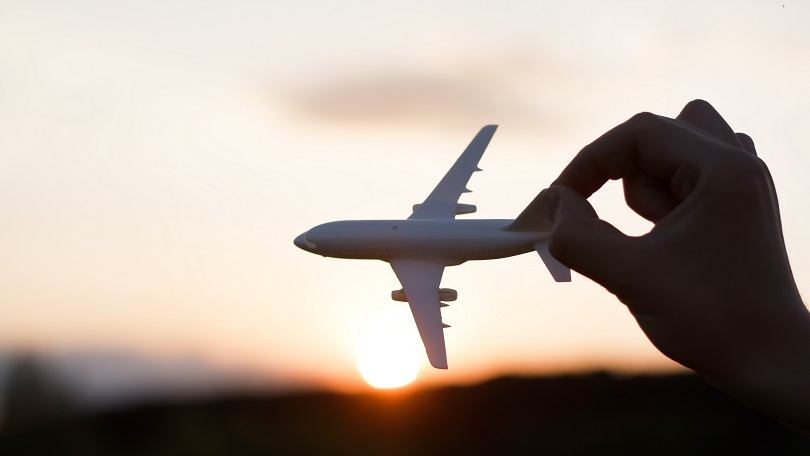 New media survey uncovering the travel sentiment among Nordic journalists