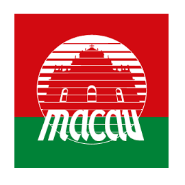 Extensive PR campaign for Macao Government Tourism Office