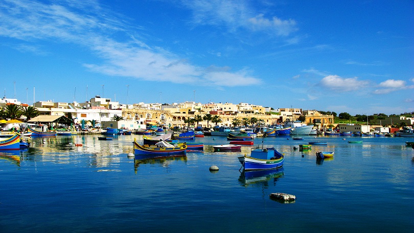 Malta Tourism Authority appoints Related