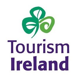 Tourism Ireland