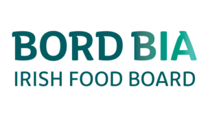Bord Bia