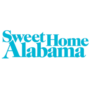 Alabama