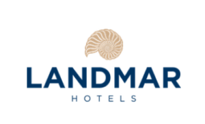 Landmar Hotels