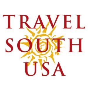 Travel South USA