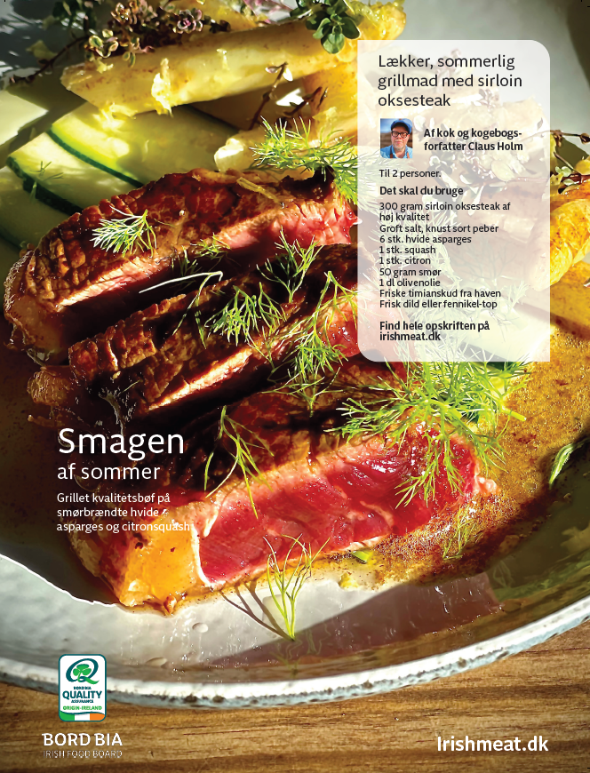 https://related.dk/wp-content/uploads/2022/11/GAstro-1-229x300.png 229w, https://related.dk/wp-content/uploads/2022/11/GAstro-1.png 664w