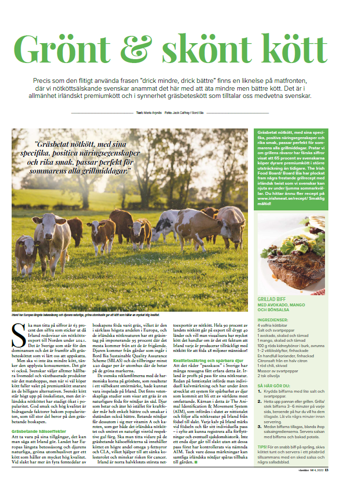 https://related.dk/wp-content/uploads/2022/11/Vinsider-advertorial-214x300.png 214w, https://related.dk/wp-content/uploads/2022/11/Vinsider-advertorial.png 702w