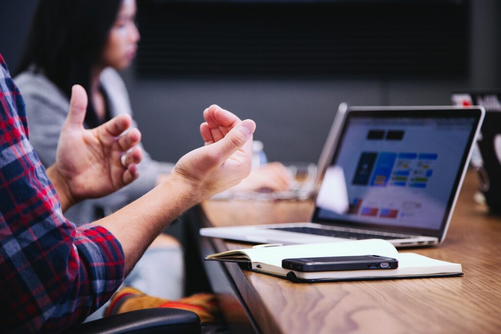 PR and communication trends for 2023