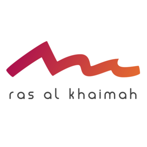 Ras Al Khaimah