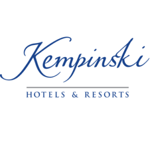 Kempinski Hotels & Resorts