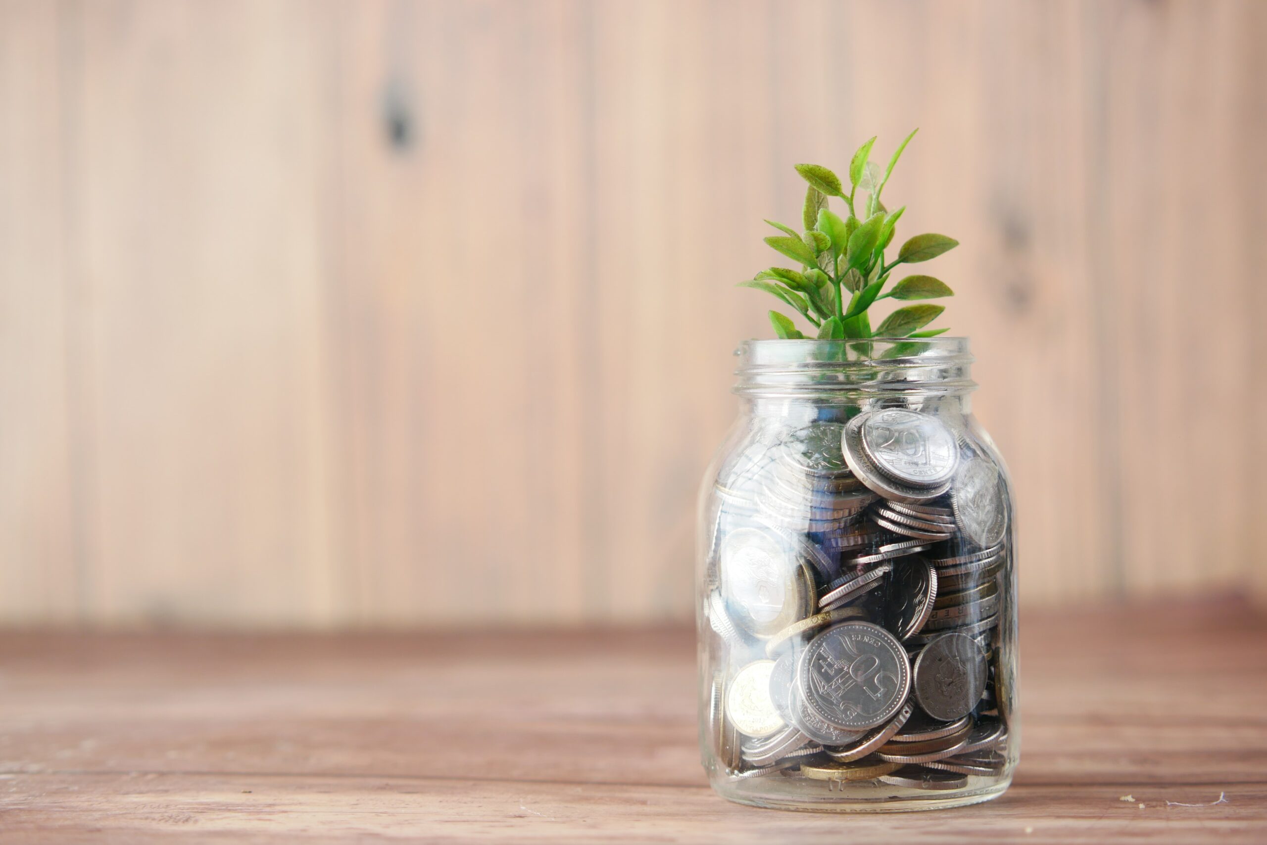 Economic outlook: The Nordics continue to maintain strong position