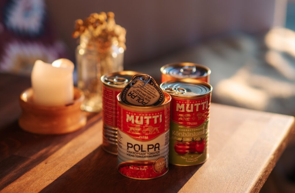 Fun influencer campaign using AR to highlight heritage