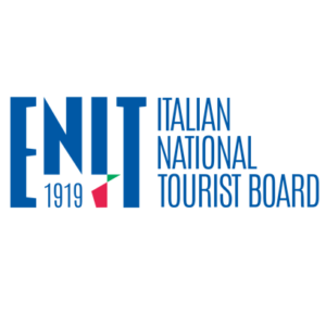 Italian National Tourist Board