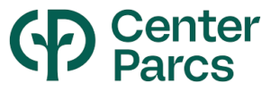 Center Parcs