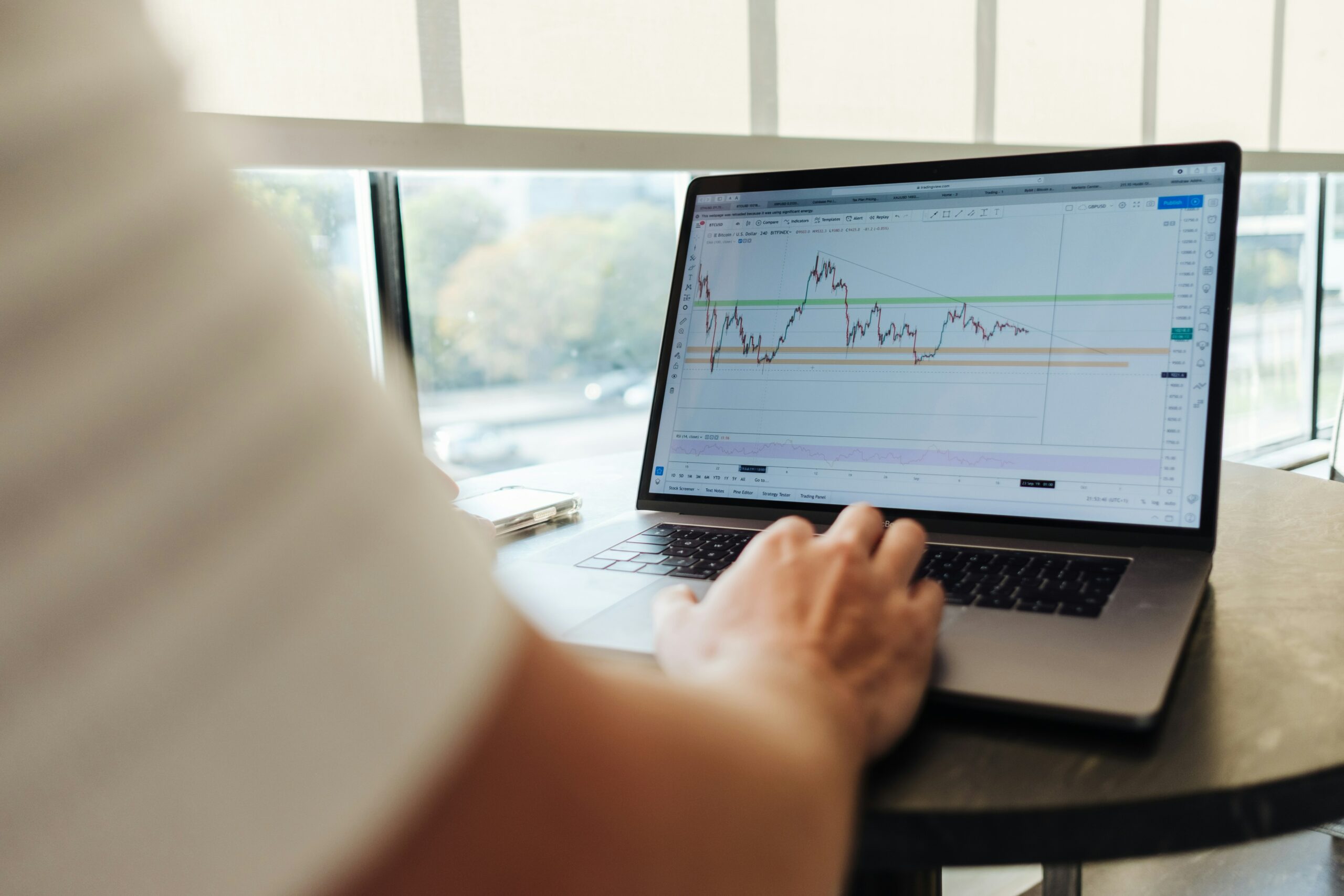 Economic outlook, December 2025