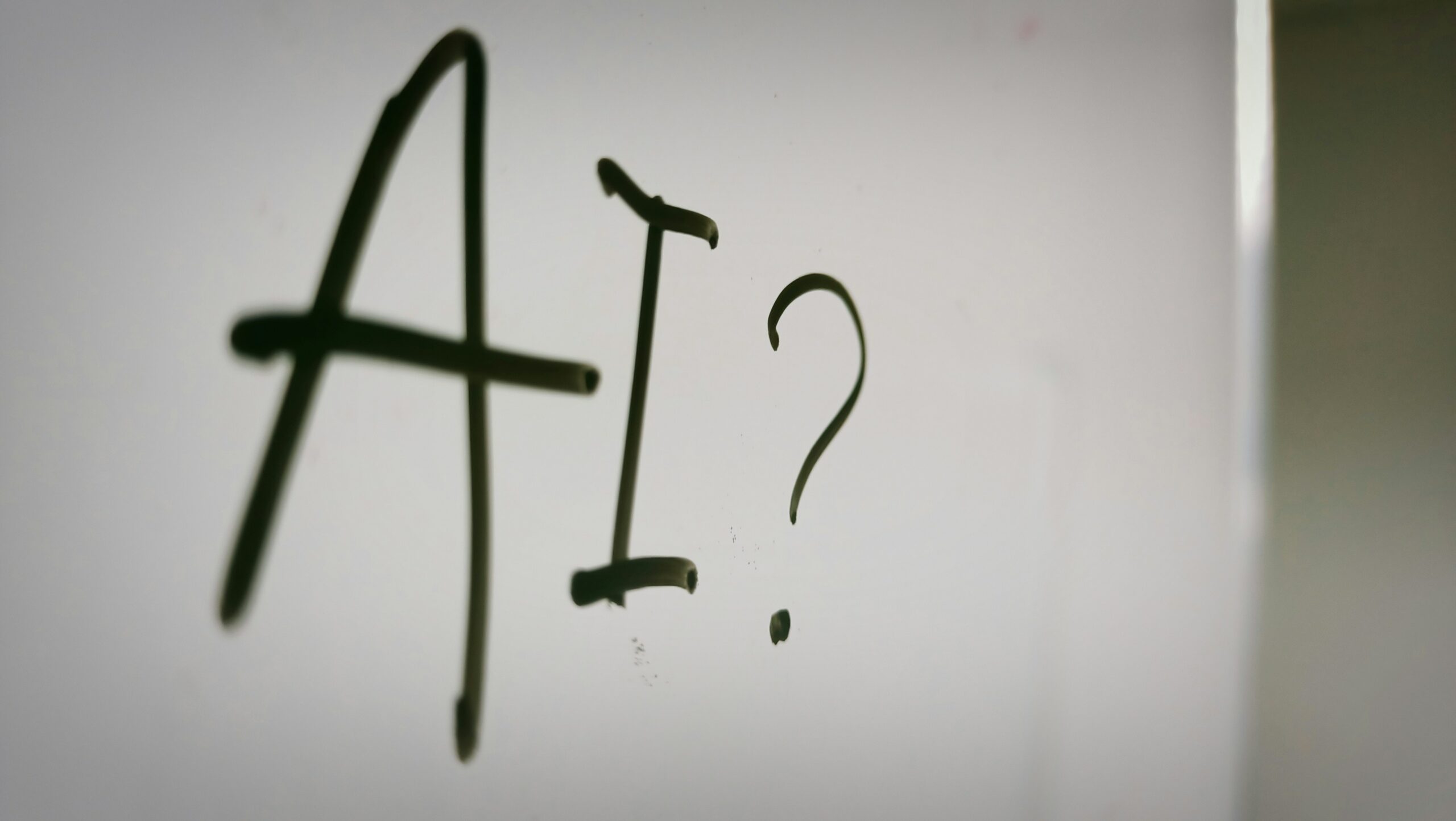 Responsible use of AI’s potential for businesses: An introduction to AI Ethics